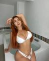 Gebze Escort Bayan Amelia - Gebze Escort Hizmetleri